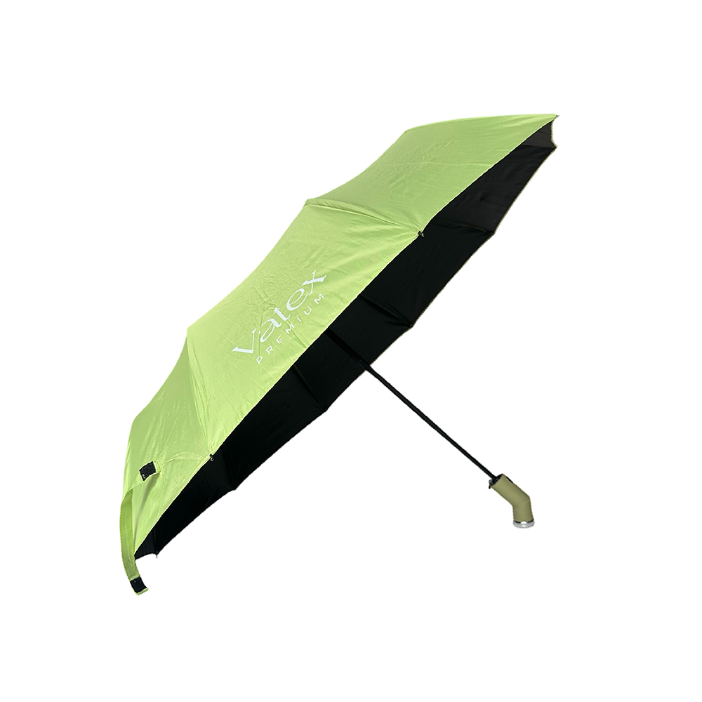 PARAGUAS CON PROTECCION  UV